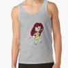 ratankx1860heather greyfront c288321600600 bgf8f8f8 23 - Fairy Tail Merch