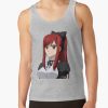 ratankx1860heather greyfront c288321600600 bgf8f8f8 24 - Fairy Tail Merch