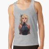 ratankx1860heather greyfront c288321600600 bgf8f8f8 36 - Fairy Tail Merch