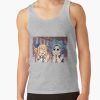 ratankx1860heather greyfront c288321600600 bgf8f8f8 37 - Fairy Tail Merch