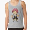 ratankx1860heather greyfront c288321600600 bgf8f8f8 4 - Fairy Tail Merch