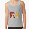 ratankx1860heather greyfront c288321600600 bgf8f8f8 40 - Fairy Tail Merch