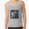 ratankx1860heather greyfront c288321600600 bgf8f8f8 41 - Fairy Tail Merch