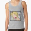 ratankx1860heather greyfront c288321600600 bgf8f8f8 42 - Fairy Tail Merch