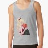 ratankx1860heather greyfront c288321600600 bgf8f8f8 43 - Fairy Tail Merch