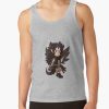 ratankx1860heather greyfront c288321600600 bgf8f8f8 47 - Fairy Tail Merch