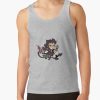 ratankx1860heather greyfront c288321600600 bgf8f8f8 48 - Fairy Tail Merch