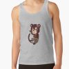 ratankx1860heather greyfront c288321600600 bgf8f8f8 50 - Fairy Tail Merch