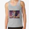 ratankx1860heather greyfront c288321600600 bgf8f8f8 55 - Fairy Tail Merch