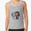 ratankx1860heather greyfront c288321600600 bgf8f8f8 56 - Fairy Tail Merch