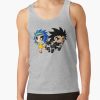 ratankx1860heather greyfront c288321600600 bgf8f8f8 57 - Fairy Tail Merch