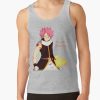 ratankx1860heather greyfront c288321600600 bgf8f8f8 7 - Fairy Tail Merch