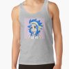 ratankx1860heather greyfront c288321600600 bgf8f8f8 9 - Fairy Tail Merch