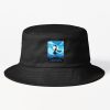 ssrcobucket hatproduct10101001c5ca27c6srpsquare1000x1000 bgf8f8f8.u2 25 - Fairy Tail Merch