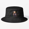 ssrcobucket hatproduct10101001c5ca27c6srpsquare1000x1000 bgf8f8f8.u2 8 - Fairy Tail Merch