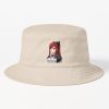 ssrcobucket hatproducte5d6c5f62bbf65eesrpsquare1000x1000 bgf8f8f8.u2 - Fairy Tail Merch