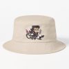 ssrcobucket hatproducte5d6c5f62bbf65eesrpsquare1000x1000 bgf8f8f8.u2 16 - Fairy Tail Merch