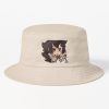 ssrcobucket hatproducte5d6c5f62bbf65eesrpsquare1000x1000 bgf8f8f8.u2 17 - Fairy Tail Merch