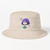 ssrcobucket hatproducte5d6c5f62bbf65eesrpsquare1000x1000 bgf8f8f8.u2 22 - Fairy Tail Merch