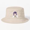 ssrcobucket hatproducte5d6c5f62bbf65eesrpsquare1000x1000 bgf8f8f8.u2 23 - Fairy Tail Merch