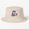 ssrcobucket hatproducte5d6c5f62bbf65eesrpsquare1000x1000 bgf8f8f8.u2 24 - Fairy Tail Merch