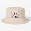 ssrcobucket hatproducte5d6c5f62bbf65eesrpsquare1000x1000 bgf8f8f8.u2 30 - Fairy Tail Merch