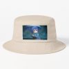 ssrcobucket hatproducte5d6c5f62bbf65eesrpsquare1000x1000 bgf8f8f8.u2 33 - Fairy Tail Merch