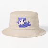 ssrcobucket hatproducte5d6c5f62bbf65eesrpsquare1000x1000 bgf8f8f8.u2 34 - Fairy Tail Merch