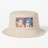 ssrcobucket hatproducte5d6c5f62bbf65eesrpsquare1000x1000 bgf8f8f8.u2 9 - Fairy Tail Merch