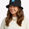 ssrcobucket hatwomens10101001c5ca27c6fronttall portrait750x1000 bgf8f8f8.u2 2 - Fairy Tail Merch