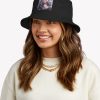 ssrcobucket hatwomens10101001c5ca27c6fronttall portrait750x1000 bgf8f8f8.u2 4 - Fairy Tail Merch