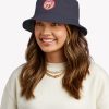 ssrcobucket hatwomens322e3f696a94a5d4fronttall portrait750x1000 bgf8f8f8.u2 - Fairy Tail Merch