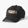 ssrcodad hatproduct10101001c5ca27c6front three quartersquare1000x1000 bgf8f8f8 23 - Fairy Tail Merch