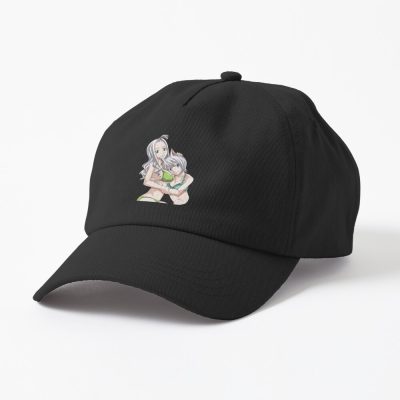 ssrcodad hatproduct10101001c5ca27c6front three quartersquare1000x1000 bgf8f8f8 31 - Fairy Tail Merch