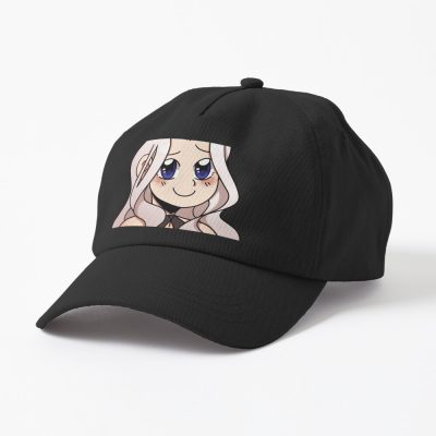 ssrcodad hatproduct10101001c5ca27c6front three quartersquare1000x1000 bgf8f8f8 39 - Fairy Tail Merch