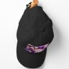 ssrcodad hatproduct10101001c5ca27c6hangingtall portrait750x1000 bgf8f8f8 2 - Fairy Tail Merch