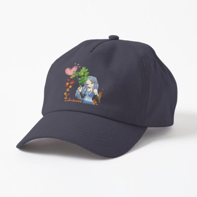 ssrcodad hatproduct322e3f696a94a5d4front three quartersquare1000x1000 bgf8f8f8 37 - Fairy Tail Merch