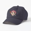 ssrcodad hatproduct322e3f696a94a5d4front three quartersquare1000x1000 bgf8f8f8 38 - Fairy Tail Merch