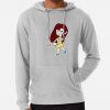 ssrcolightweight hoodiemensheather greyfrontsquare productx1000 bgf8f8f8 24 - Fairy Tail Merch