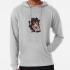 ssrcolightweight hoodiemensheather greyfrontsquare productx1000 bgf8f8f8 38 - Fairy Tail Merch