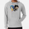 ssrcolightweight hoodiemensheather greyfrontsquare productx1000 bgf8f8f8 42 - Fairy Tail Merch