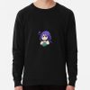 ssrcolightweight sweatshirtmens10101001c5ca27c6frontsquare productx1000 bgf8f8f8 29 - Fairy Tail Merch