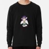 ssrcolightweight sweatshirtmens10101001c5ca27c6frontsquare productx1000 bgf8f8f8 34 - Fairy Tail Merch