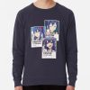 ssrcolightweight sweatshirtmens322e3f696a94a5d4frontsquare productx1000 bgf8f8f8 25 - Fairy Tail Merch