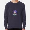 ssrcolightweight sweatshirtmens322e3f696a94a5d4frontsquare productx1000 bgf8f8f8 29 - Fairy Tail Merch