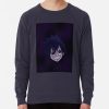 ssrcolightweight sweatshirtmens322e3f696a94a5d4frontsquare productx1000 bgf8f8f8 42 - Fairy Tail Merch