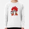 ssrcolightweight sweatshirtmensfafafaca443f4786frontsquare productx1000 bgf8f8f8 11 - Fairy Tail Merch