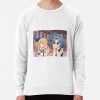 ssrcolightweight sweatshirtmensfafafaca443f4786frontsquare productx1000 bgf8f8f8 2 - Fairy Tail Merch