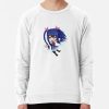 ssrcolightweight sweatshirtmensfafafaca443f4786frontsquare productx1000 bgf8f8f8 24 - Fairy Tail Merch