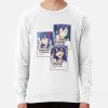 ssrcolightweight sweatshirtmensfafafaca443f4786frontsquare productx1000 bgf8f8f8 25 - Fairy Tail Merch